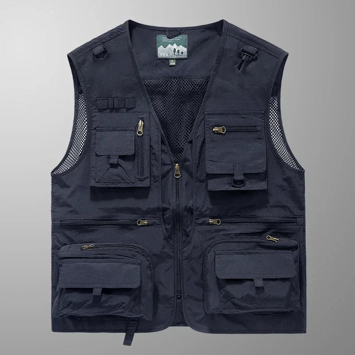 RANGER™ – Recon Vest