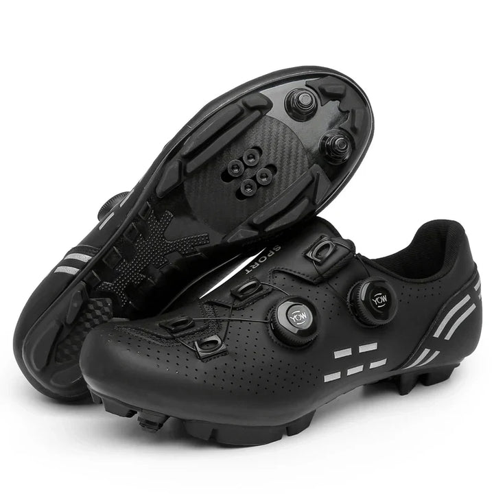 VELODRIVE CYCLING SHOES