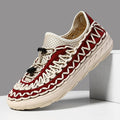 PIERWAY™ – Activefoam Shoes