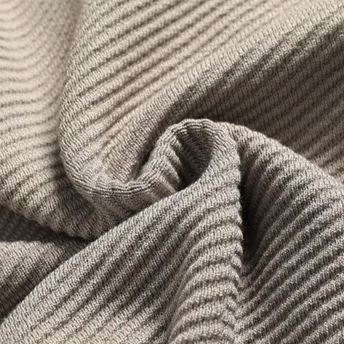 HILLMONT™ – Cardigan