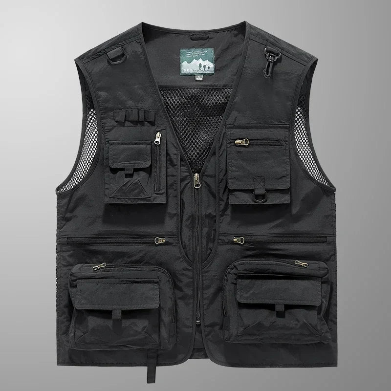RANGER™ – Recon Vest