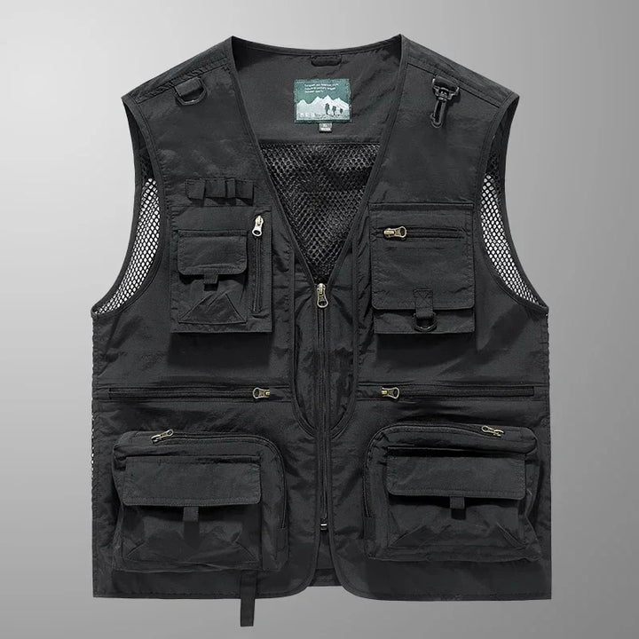 RANGER™ – Recon Vest