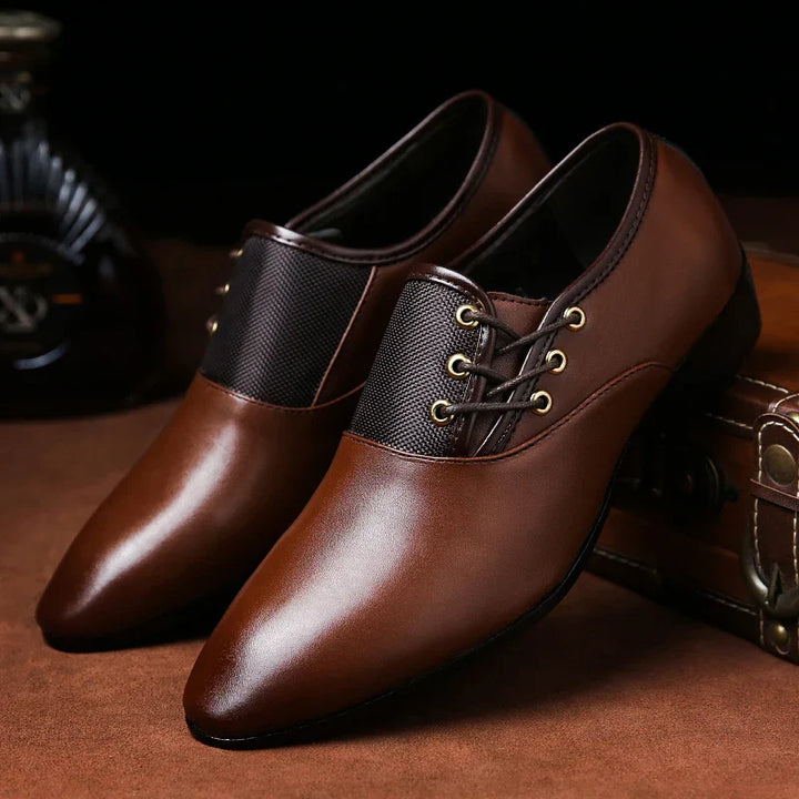 RAVELLO™ – Vieri Loafers