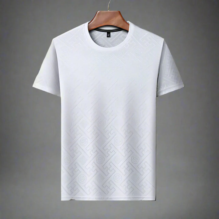 ARCHER™ – Bamboo Ice Silk Tee