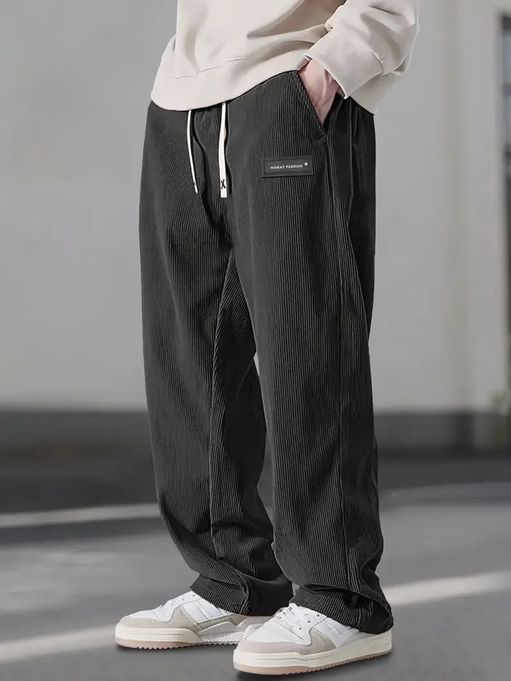 HAVEN™ – ComfortFit Corduroy Pants