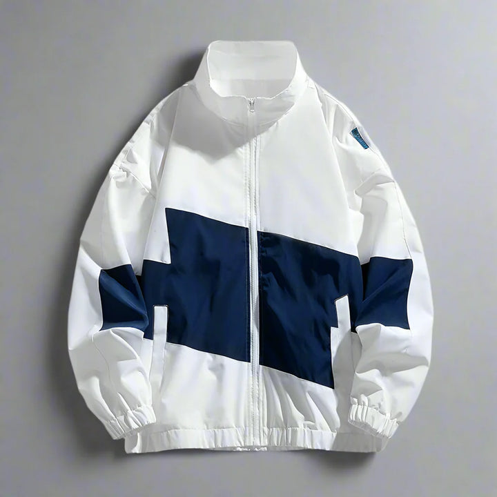 CRESTLINE™ – Windbreaker