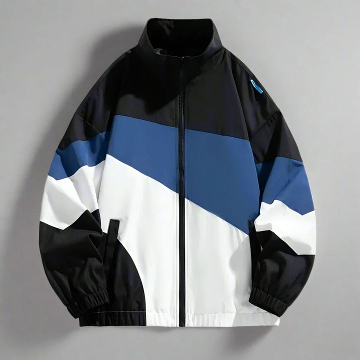 CRESTLINE™ – Windbreaker X2