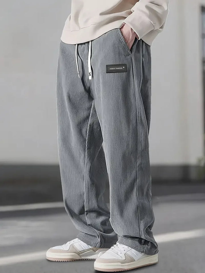 HAVEN™ – ComfortFit Corduroy Pants