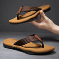 PIERWAY ACTIVEFOAM SANDALS