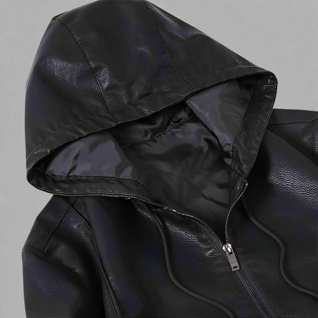 STERLING™ – Heights Jacket