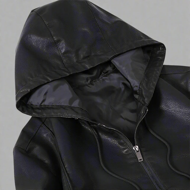 STERLING™ – Heights Jacket