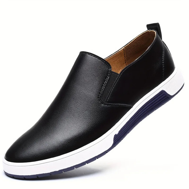 HUXLEY™ – Loafers