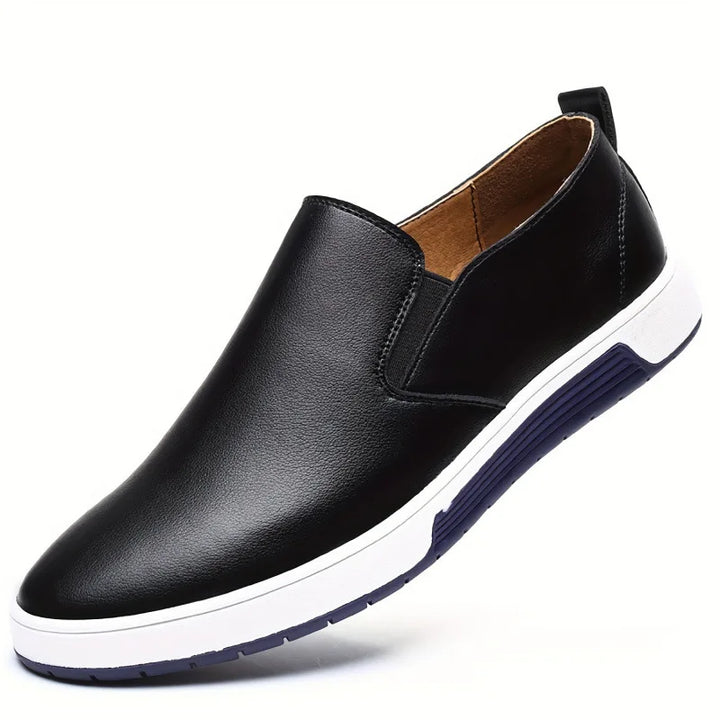 HUXLEY™ – Loafers