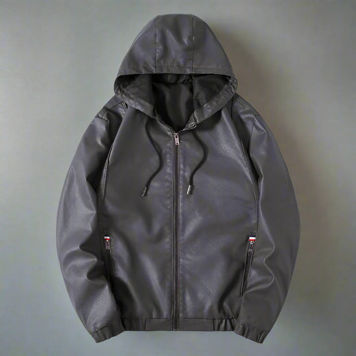 STERLING™ – Heights Jacket
