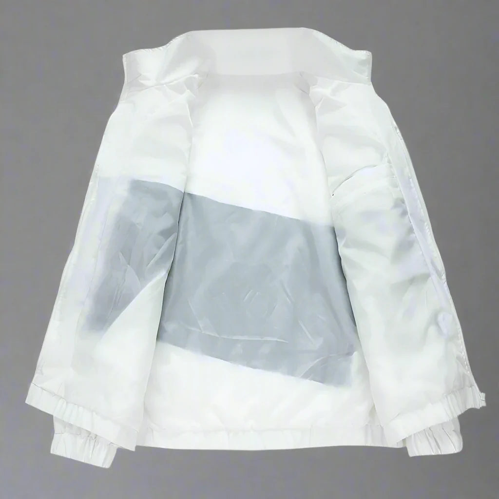 CRESTLINE™ – Windbreaker