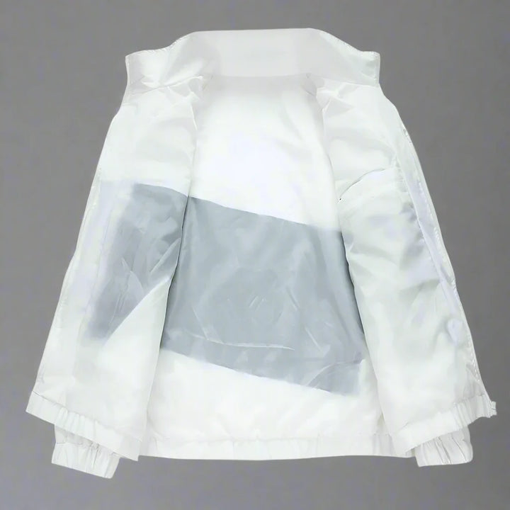 CRESTLINE™ – Windbreaker