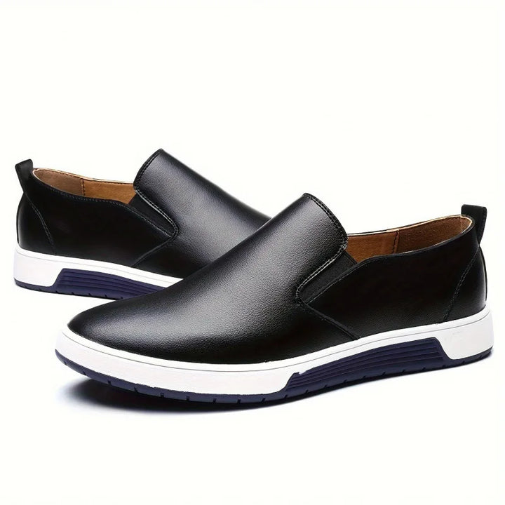 HUXLEY™ – Loafers