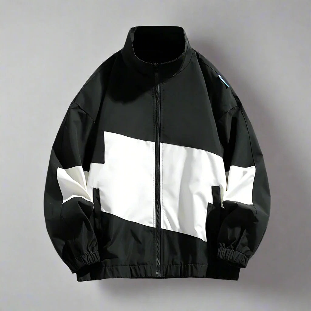 CRESTLINE™ – Windbreaker