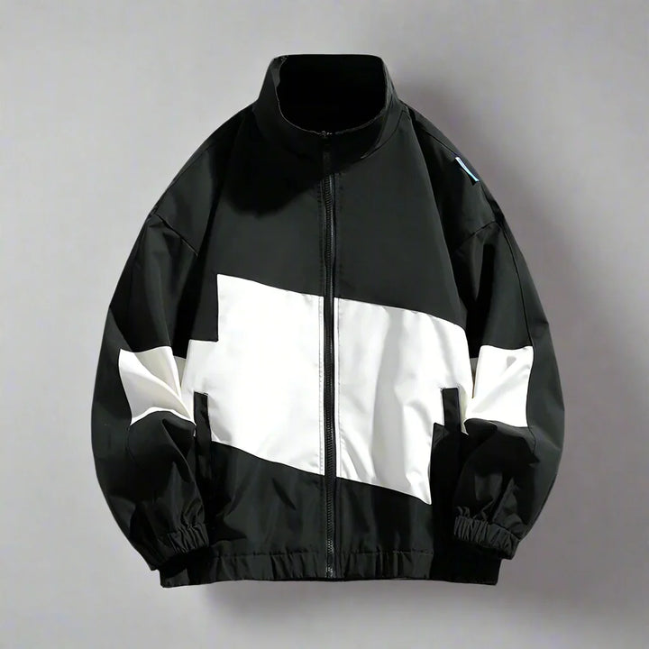 CRESTLINE™ – Windbreaker