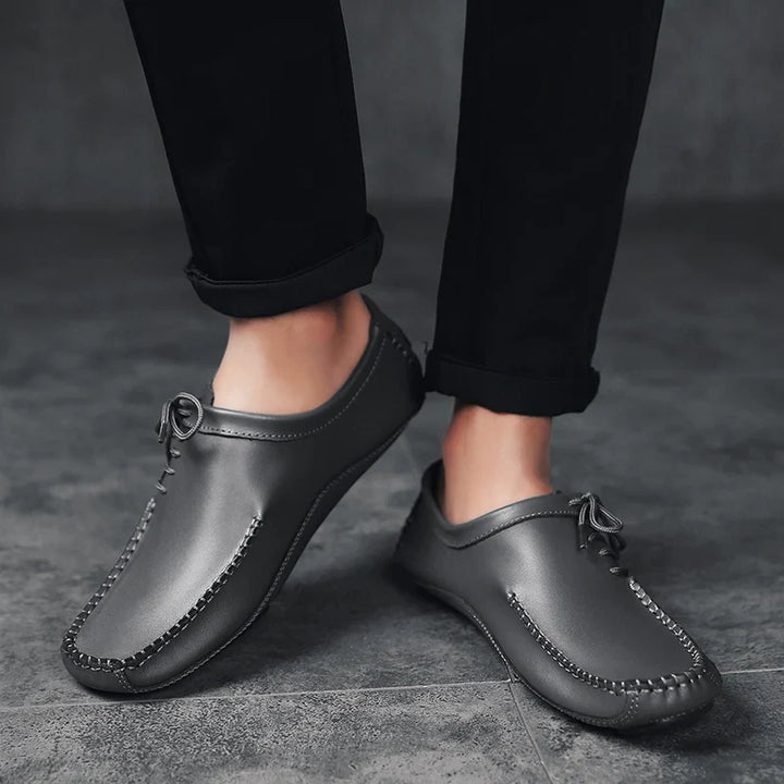 LOUIS™ – Ferrano Loafers