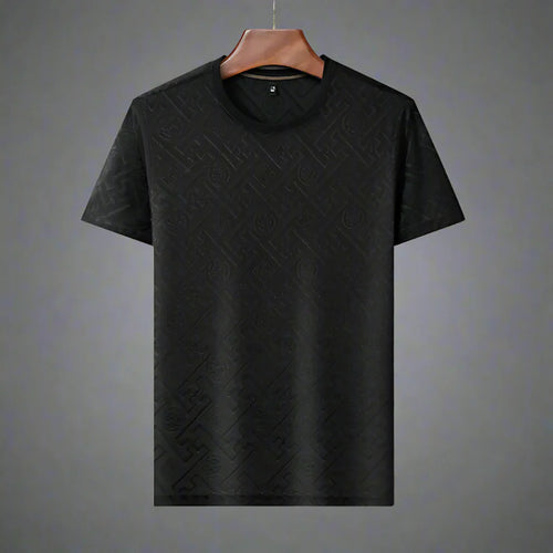 ARCHER™ – Bamboo Ice Silk Tee