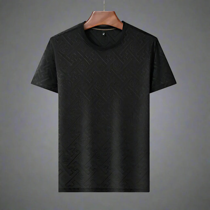 ARCHER™ – Bamboo Ice Silk Tee