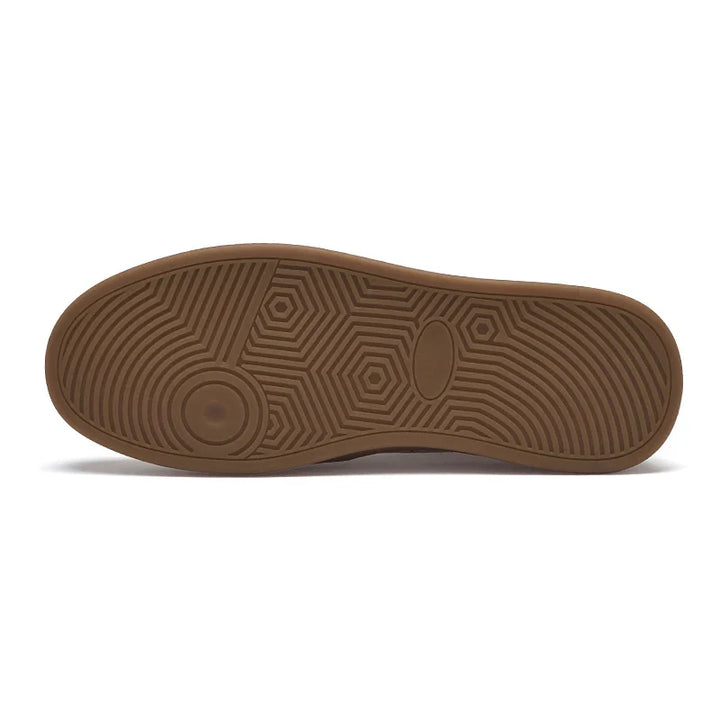 HUDSON™ – Vale Suede Shoes