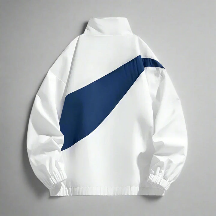 CRESTLINE™ – Windbreaker X3