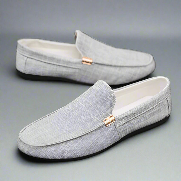 GIANNI™ – Ray Loafers