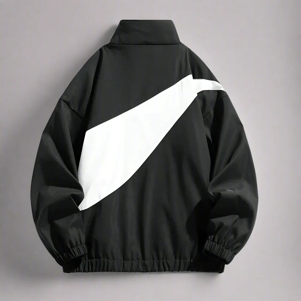 CRESTLINE™ – Windbreaker X3