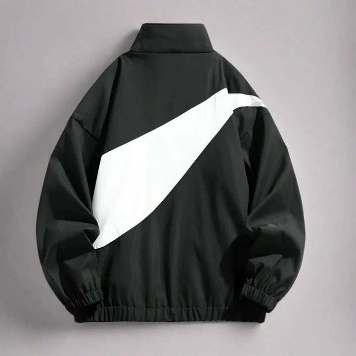 CRESTLINE™ – Windbreaker X3