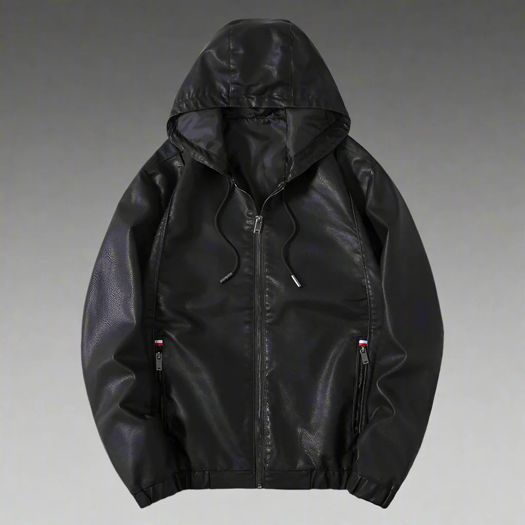 STERLING™ – Heights Jacket