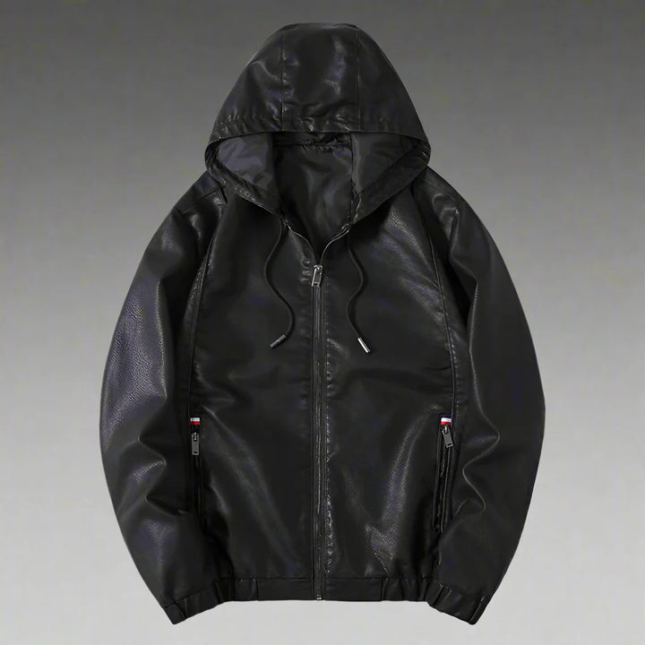 STERLING™ – Heights Jacket