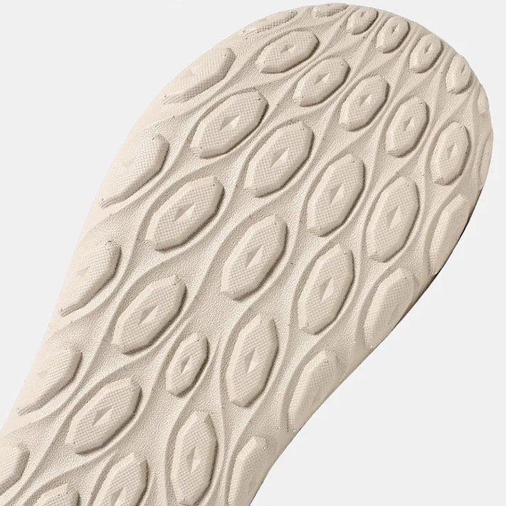 PIERWAY™ – Activefoam Shoes