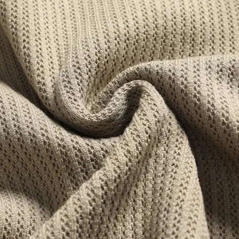 HAMPTON™ – Knit Cardigan