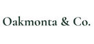 Oakmonta &amp; Co. - Home
