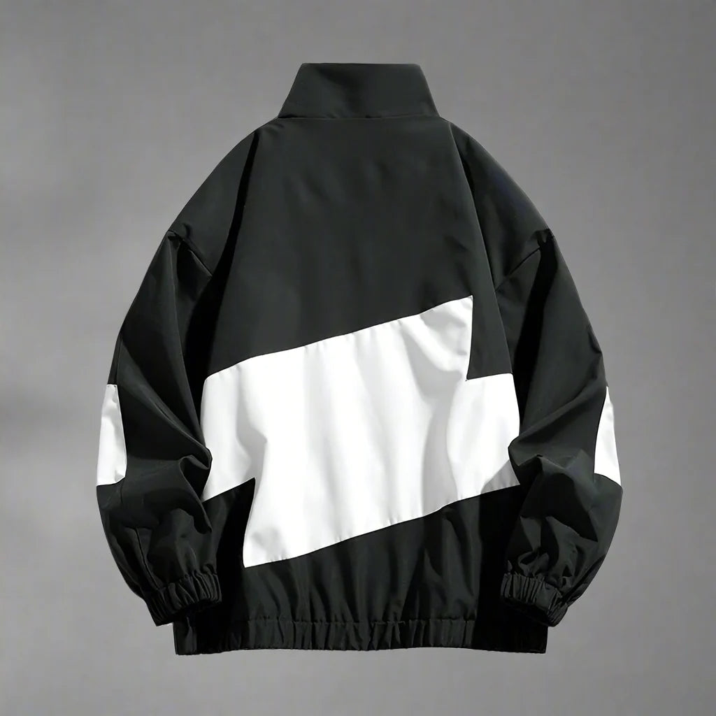 CRESTLINE™ – Windbreaker