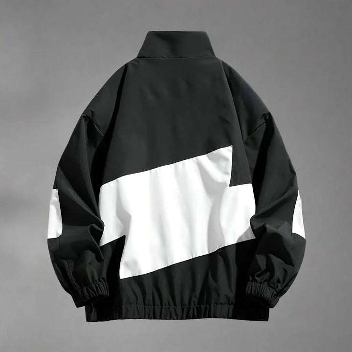 CRESTLINE™ – Windbreaker