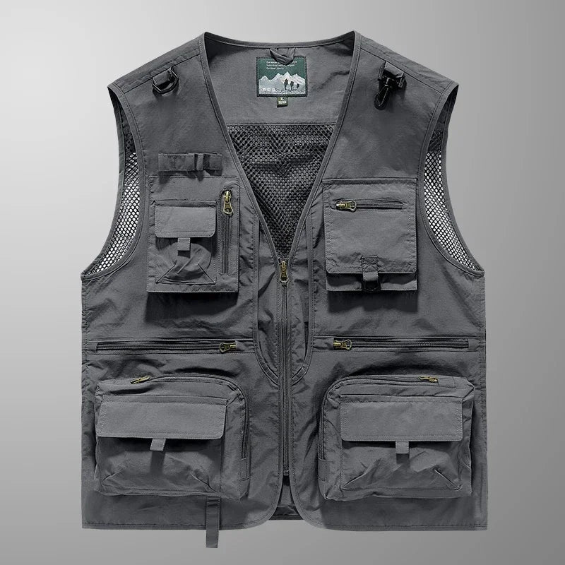 RANGER™ – Recon Vest