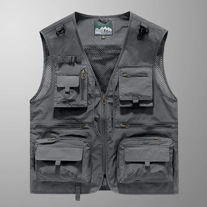 RANGER™ – Recon Vest