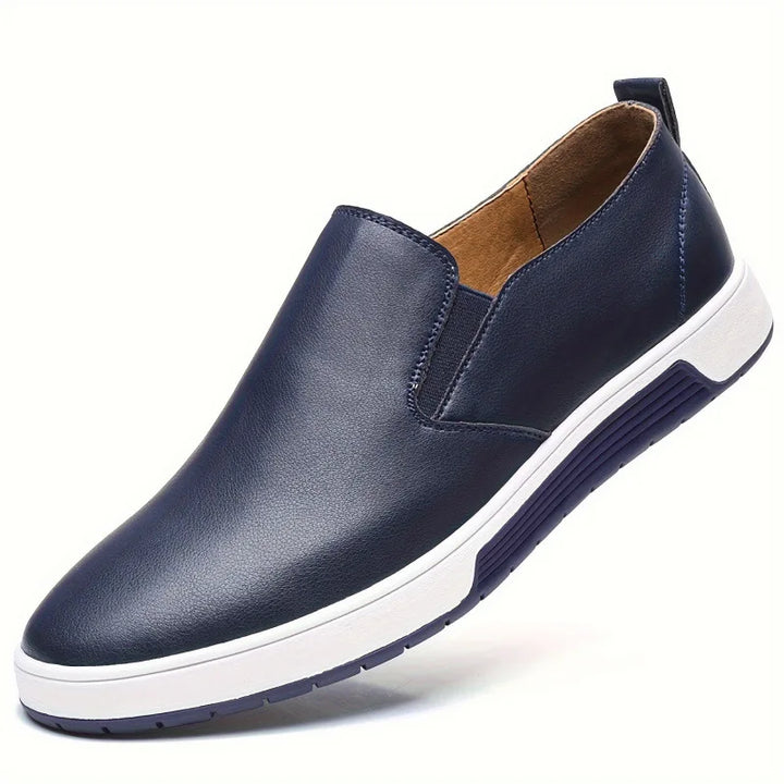HUXLEY™ – Loafers
