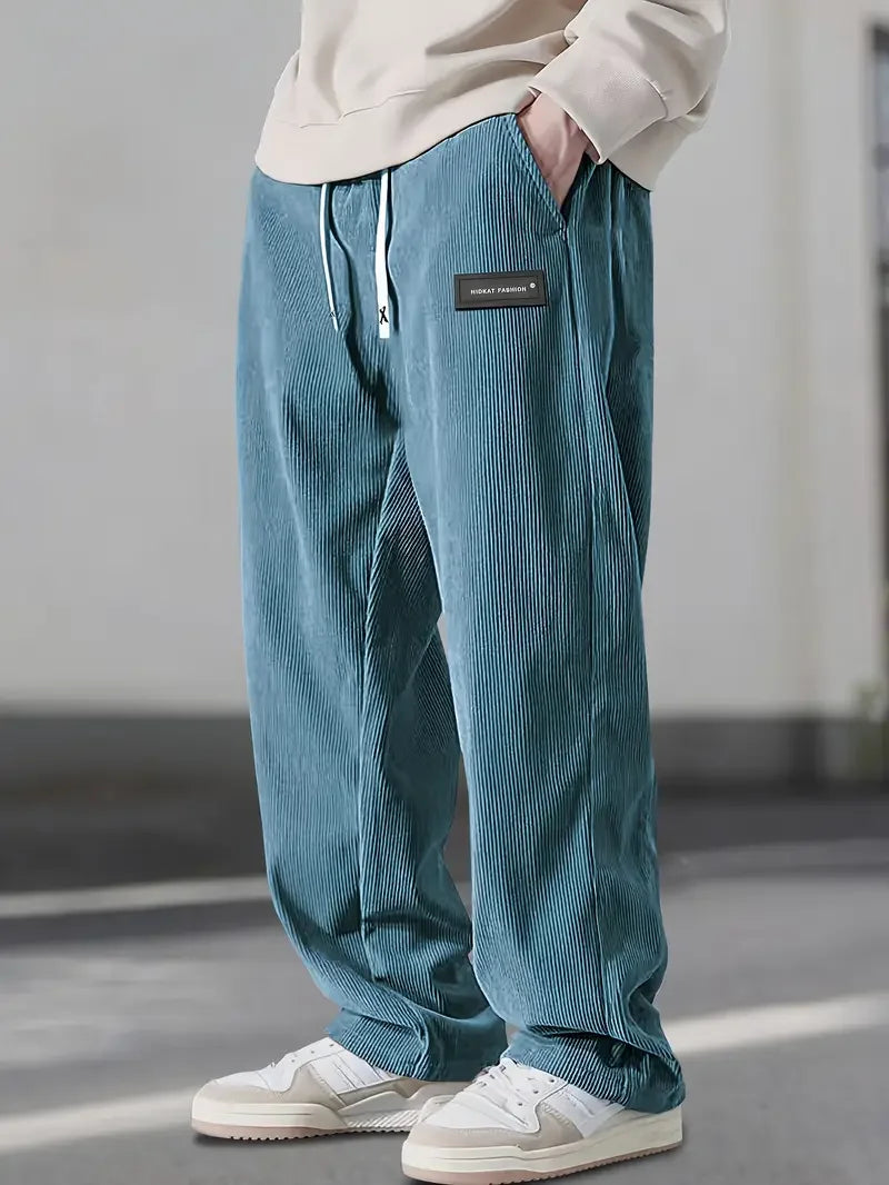HAVEN™ – ComfortFit Corduroy Pants