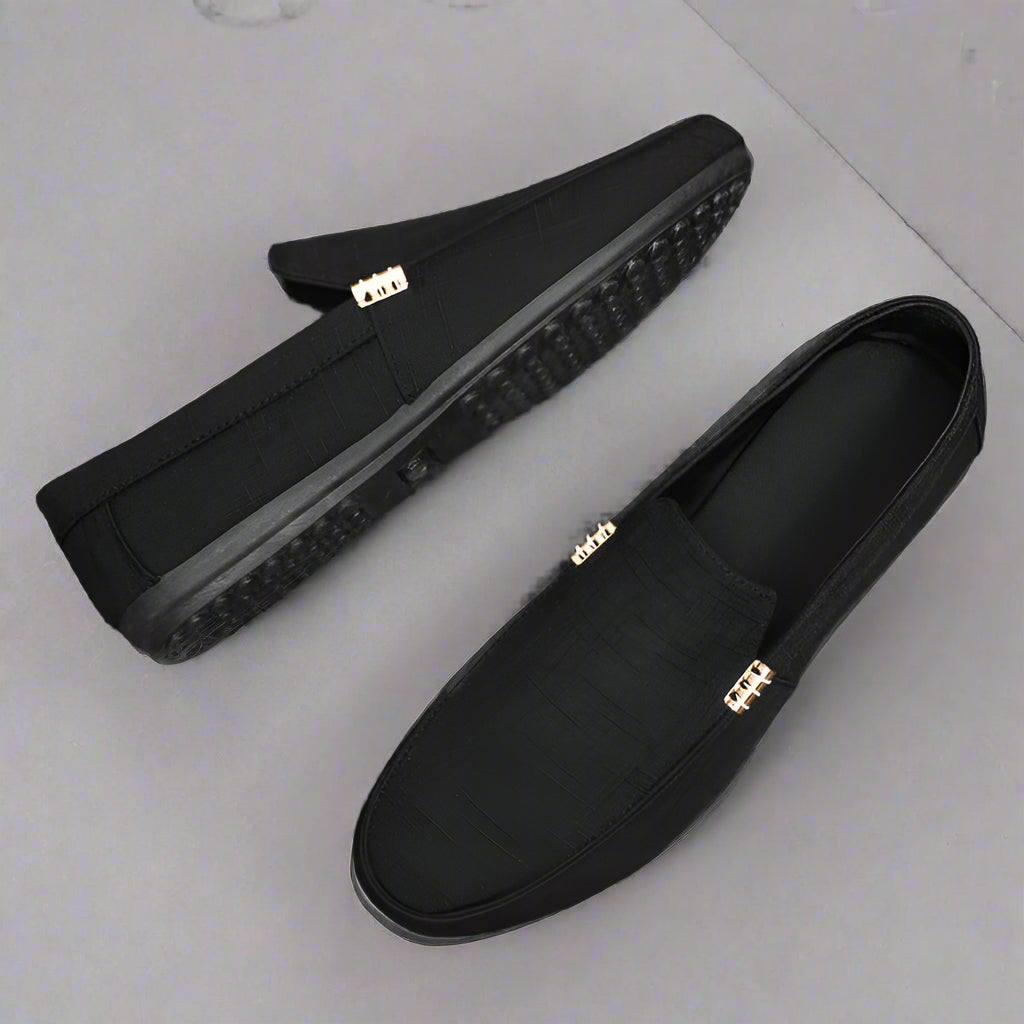 GIANNI™ – Ray Loafers