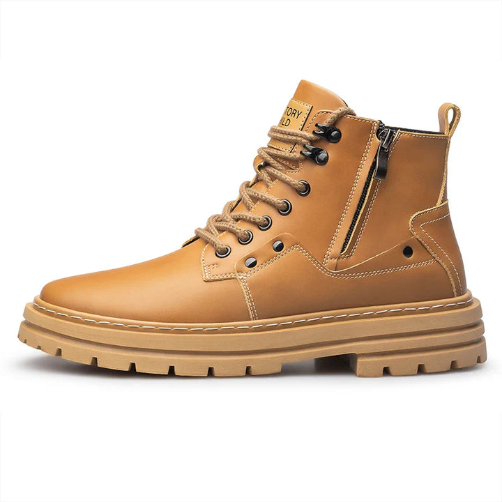 RONAN™ – Vale Outlander Boots