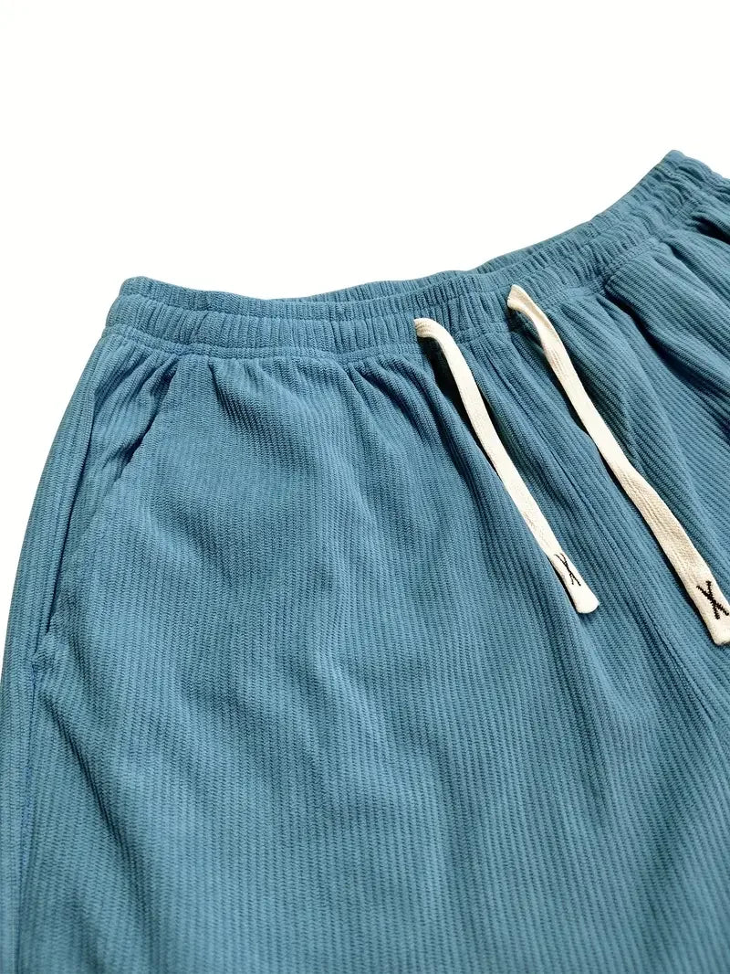 HAVEN™ – ComfortFit Corduroy Pants