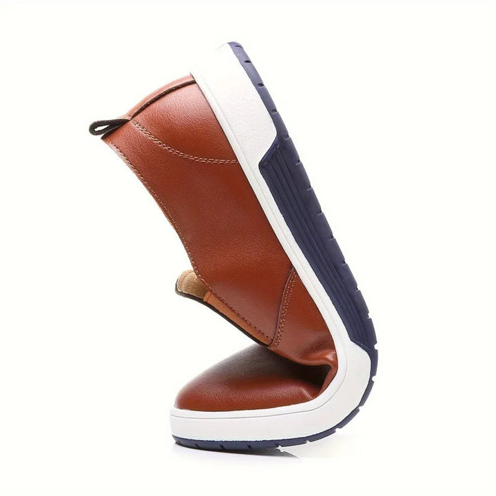 HUXLEY™ – Loafers