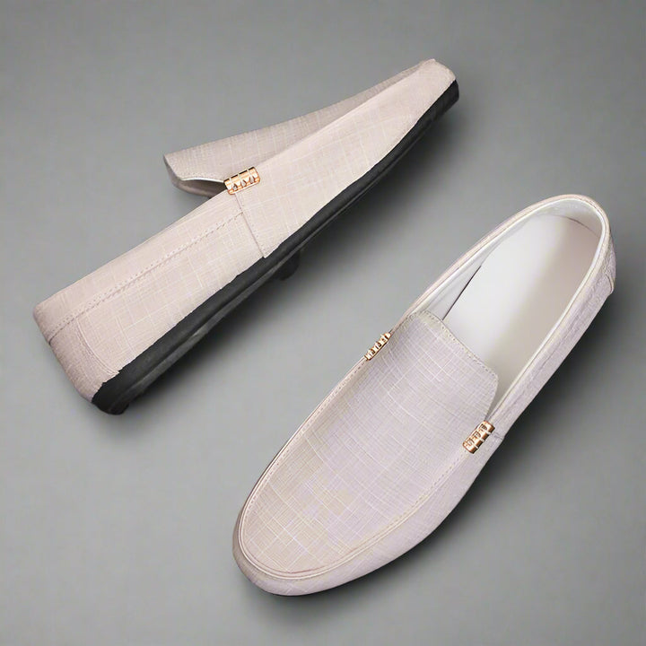 GIANNI™ – Ray Loafers