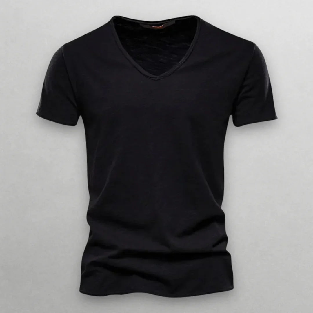 BUROUGH™ – Active Tee