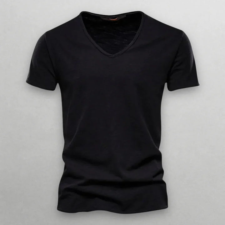 BUROUGH™ – Active Tee
