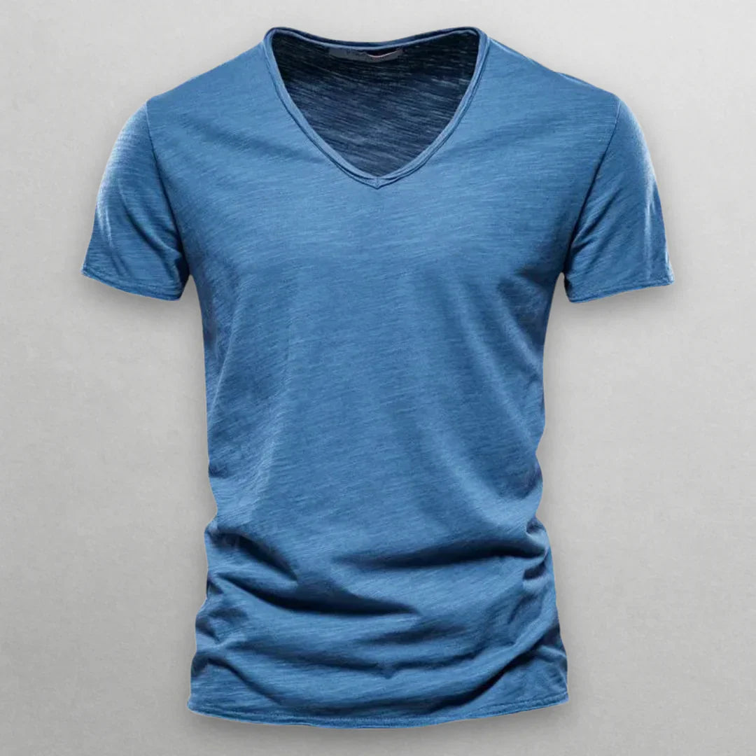 BUROUGH™ – Active Tee